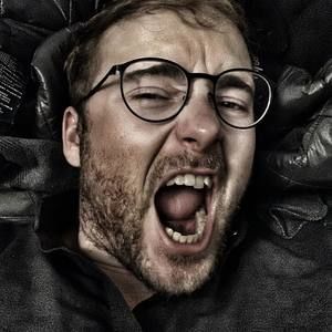 Meet your Posher, Elias